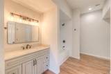 760 Northwood Drive - Photo 23