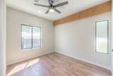 760 Northwood Drive - Photo 24