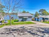 760 Northwood Drive - Photo 25