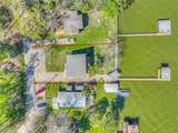 760 Northwood Drive - Photo 27