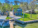 760 Northwood Drive - Photo 28