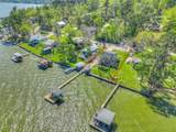 760 Northwood Drive - Photo 29