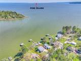 760 Northwood Drive - Photo 34