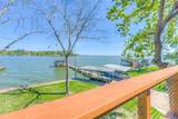 760 Northwood Drive - Photo 37