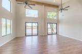 760 Northwood Drive - Photo 8