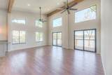 760 Northwood Drive - Photo 9
