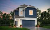 13424 Yellow Perch Drive - Photo 1