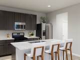 13424 Yellow Perch Drive - Photo 14