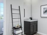 13424 Yellow Perch Drive - Photo 18