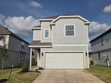 13424 Yellow Perch Drive - Photo 2
