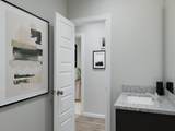 13424 Yellow Perch Drive - Photo 22