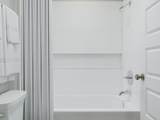 13424 Yellow Perch Drive - Photo 23