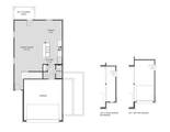 13424 Yellow Perch Drive - Photo 3