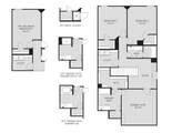 13424 Yellow Perch Drive - Photo 4