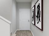 13424 Yellow Perch Drive - Photo 9