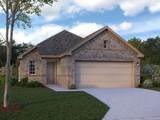 1045 Garnet Star Drive - Photo 1