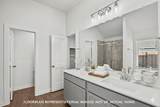1045 Garnet Star Drive - Photo 10