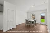 1045 Garnet Star Drive - Photo 13