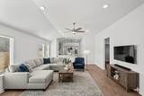1045 Garnet Star Drive - Photo 17