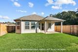 1045 Garnet Star Drive - Photo 4