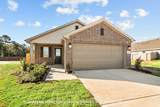 1045 Garnet Star Drive - Photo 6