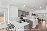 1045 Garnet Star Drive - Photo 8