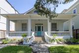 1013 26th Street - Photo 1