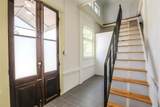 1013 26th Street - Photo 10