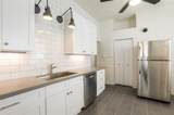 1013 26th Street - Photo 5