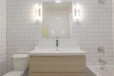 1013 26th Street - Photo 6