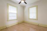 1013 26th Street - Photo 7