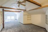 1013 26th Street - Photo 8