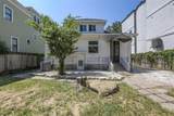 1013 26th Street - Photo 9