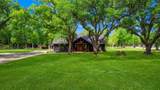 2950 County Road 4375 - Photo 1