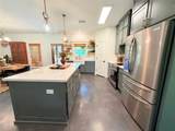 2950 County Road 4375 - Photo 10