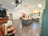 2950 County Road 4375 - Photo 11