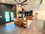 2950 County Road 4375 - Photo 12