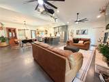 2950 County Road 4375 - Photo 14
