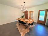 2950 County Road 4375 - Photo 17