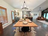 2950 County Road 4375 - Photo 18