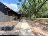 2950 County Road 4375 - Photo 2