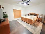 2950 County Road 4375 - Photo 20