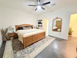 2950 County Road 4375 - Photo 21