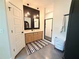 2950 County Road 4375 - Photo 22