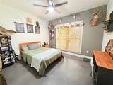 2950 County Road 4375 - Photo 24