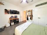 2950 County Road 4375 - Photo 25