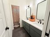 2950 County Road 4375 - Photo 26