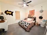2950 County Road 4375 - Photo 27