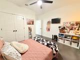 2950 County Road 4375 - Photo 28