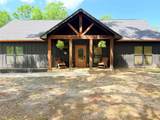 2950 County Road 4375 - Photo 3